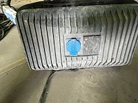 Lot van 2 werflampen - afbeelding 4 van  5