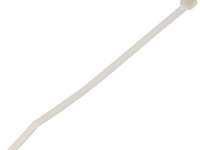 Lot van 2500x kabelbinders wkk 11096971 - afbeelding 2 van  2