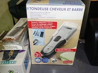 Lot van 4 tondeuses - afbeelding 4 van  5