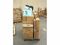 Lot van 40 nieuwe items - afbeelding 4 van  8