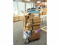 Lot van 40 nieuwe items - afbeelding 6 van  8