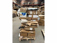 Lot van 50 nieuwe producten - afbeelding 2 van  4