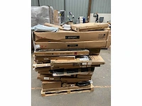 Lot van 50 nieuwe producten - afbeelding 3 van  4