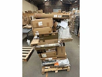 Lot van 50 nieuwe producten - afbeelding 4 van  4