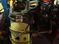 Lot van 6 hogedrukreinigers kärcher (na te zien) - afbeelding 3 van  3