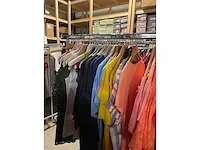 Lot van 65 dameskleding van het merk sandwich_, en andere items nieuw - diverse maten - afbeelding 2 van  4