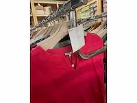 Lot van 65 dameskleding van het merk sandwich_, en andere items nieuw - diverse maten - afbeelding 4 van  4