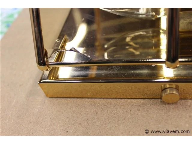 Lot van 7 design wandverlichting - afbeelding 5 van  9