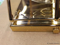 Lot van 7 design wandverlichting - afbeelding 5 van  9