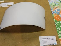 Lot van 7 design wandverlichting - afbeelding 6 van  9