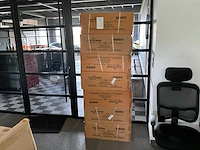 Lot van 7 sld power omvormers - afbeelding 1 van  3