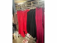 Lot van 75 dameskleding van het merk sandwich_ nieuwe items - diverse maten - afbeelding 3 van  5