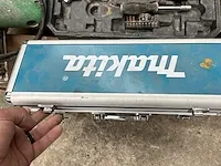 Lot van onvolledig werkgerei - afbeelding 6 van  11