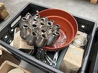 Lot varia (zie foto's) - afbeelding 3 van  8