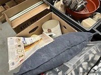 Lot varia (zie foto's) - afbeelding 4 van  8