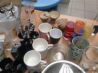 Lot varia - afbeelding 3 van  5