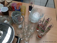 Lot varia - afbeelding 4 van  5