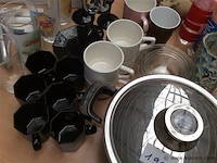 Lot varia - afbeelding 5 van  5