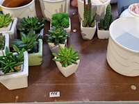 Lot varia - afbeelding 1 van  5