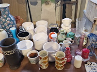 Lot varia - afbeelding 3 van  5