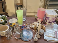 Lot varia - afbeelding 5 van  5