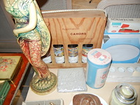 Lot varia - afbeelding 2 van  3