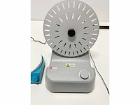 Lot various laboratory equipment - afbeelding 5 van  5
