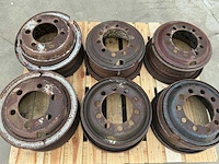 Lot velgen. (6x) - afbeelding 1 van  2