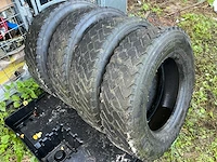 Lot velgen en banden - afbeelding 5 van  27