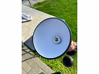 Lot verlichting en camera’s - afbeelding 99 van  105