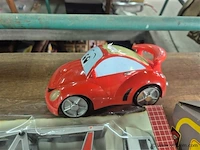 Lot volgens foto's - afbeelding 4 van  4