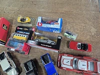 Lot volgens foto's - afbeelding 8 van  8