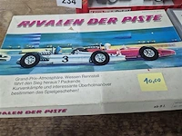 Lot volgens foto's - afbeelding 4 van  5