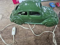 Lot volgens foto's - afbeelding 2 van  6