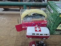 Lot volgens foto's - afbeelding 6 van  6