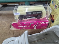 Lot volgens foto's - afbeelding 6 van  6