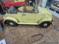 Lot volgens foto's - afbeelding 3 van  5