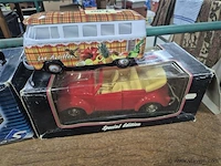 Lot volgens foto's - afbeelding 5 van  5