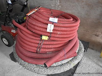 Lot wachtbuis - afbeelding 1 van  1