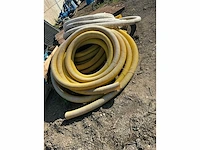 Lot wachtbuis - afbeelding 1 van  3