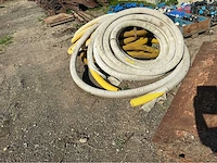 Lot wachtbuis - afbeelding 3 van  3