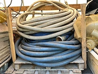 Lot waterpompen - afbeelding 8 van  8