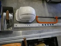 Lot werkgereedschap - afbeelding 5 van  6