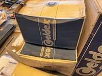 Lot werkgereedschappen - afbeelding 24 van  79