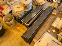 Lot werkgereedschappen - afbeelding 30 van  79