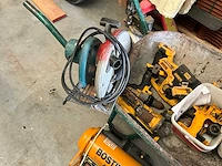 Lot werkmatriaal - afbeelding 4 van  6