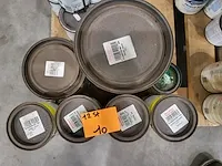 Lot xyladecor - afbeelding 3 van  3