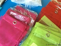 Lot zakjes - afbeelding 3 van  3