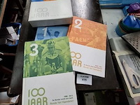 Lotje boeken - afbeelding 1 van  1