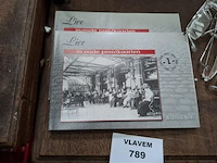 Lotje boeken - afbeelding 1 van  1